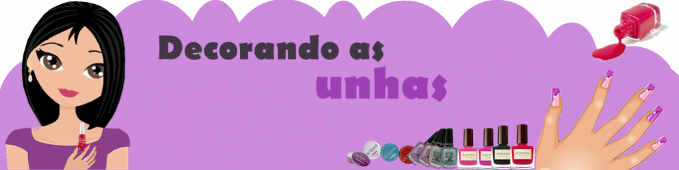 Loja de decorandounhas